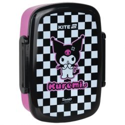 -  Kite Kuromi   HK-2, 750  (HK25-163-2)