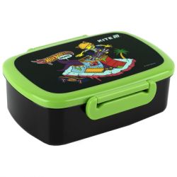 -  Kite Hot Wheels  , 750  (HW25-163)