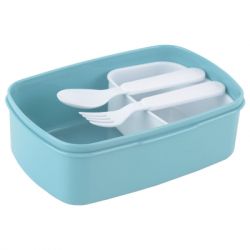 Ланч-бокс дитячий Kite Studio Pets з наповненням, 750 мл (SP25-163) - Картинка 2