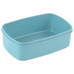 Ланч-бокс дитячий Kite Studio Pets з наповненням, 750 мл (SP25-163) - Картинка 3