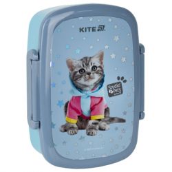 -  Kite Studio Pets  , 750  (SP25-163)