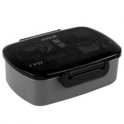 -  Kite Tokyo  , 750  (K25-163-1)