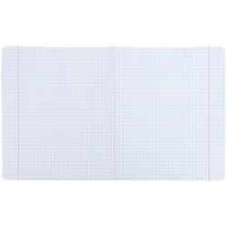  Kite Anime, 18 ,  (K25-236-1) -  2