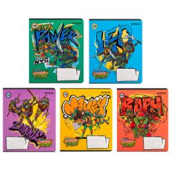������� Kite Ninja Turtles, 18 ������, ������ (NT24-236)