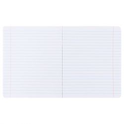 ����� Kite One color, 18 �������, ���� (K25-237-2) - �������� 2