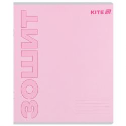 ����� Kite One color, 18 �������, ���� (K25-237-2) - �������� 3