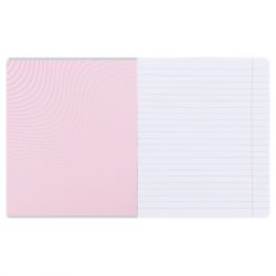 ����� Kite One color, 18 �������, ���� (K25-237-2) - �������� 4