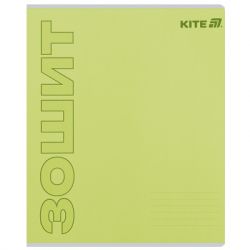 ����� Kite One color, 18 �������, ���� (K25-237-2) - �������� 6