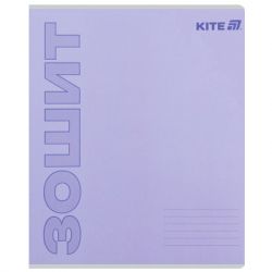 ����� Kite One color, 18 �������, ���� (K25-237-2) - �������� 9