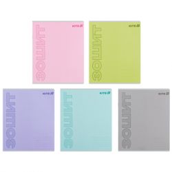 ����� Kite One color, 18 �������, ���� (K25-237-2)