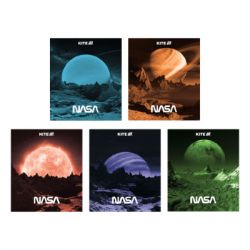 ������� Kite NASA, 24 �����, ������ (NS25-238)