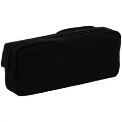 Пенал Kite 2701 DC Batman (DC25-2701) - Картинка 4