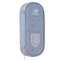 ����� Kite 599 College Line Girl (K25-599-3) - �������� 3