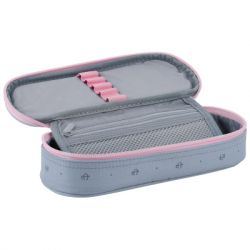 ����� Kite 599 College Line Girl (K25-599-3) - �������� 5