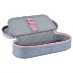 ����� Kite 599 College Line Girl (K25-599-3) - �������� 6