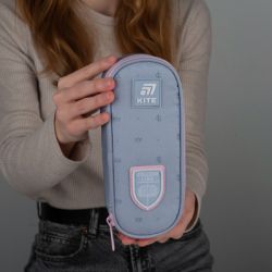 ����� Kite 599 College Line Girl (K25-599-3) - �������� 7