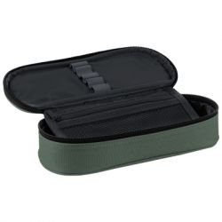  Kite 599-1 Naruto Shippuden (NR25-599-1) -  5