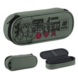  Kite 599-1 Naruto Shippuden (NR25-599-1)