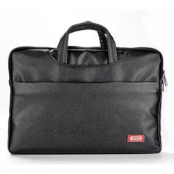    XO 15" CB08 black (CB08-15.black)