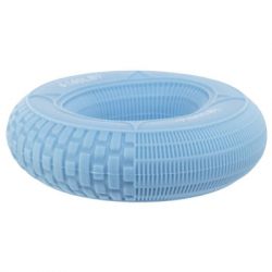 �������� PowerPlay PP-4330 Hand Grip Loops Light 13.5-18 �� ��������� (PP_4330_Blue_(13.5-18kg)) - �������� 3