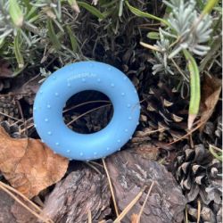 �������� PowerPlay PP-4338 Hand Grip Light 15 �� ��������� (PP_4338_Blue_15kg) - �������� 5