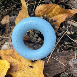 �������� PowerPlay PP-4338 Hand Grip Light 15 �� ��������� (PP_4338_Blue_15kg) - �������� 7