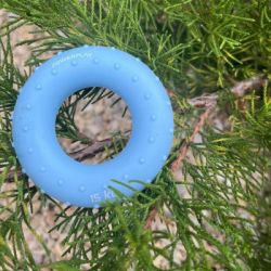 �������� PowerPlay PP-4338 Hand Grip Light 15 �� ��������� (PP_4338_Blue_15kg) - �������� 8