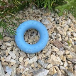 �������� PowerPlay PP-4338 Hand Grip Light 15 �� ��������� (PP_4338_Blue_15kg) - �������� 9