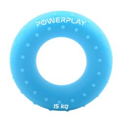 �������� PowerPlay PP-4338 Hand Grip Light 15 �� ��������� (PP_4338_Blue_15kg)