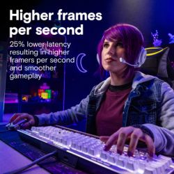 ������ ���'�� ��� ����'����� DDR5 64GB (2x32GB) 6400 MHz Micron (CP2K32G64C40U5B) - �������� 4