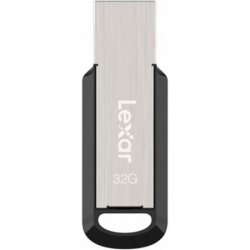 USB ���� ���������� Lexar 32GB JumpDrive M400 USB 3.0 (LJDM400032G-BNBNG) - �������� 2