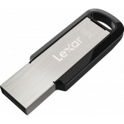 USB ���� ����������� Lexar 32GB JumpDrive M400 USB 3.0 (LJDM400032G-BNBNG)