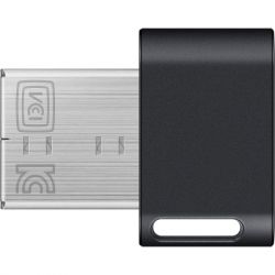 USB ���� ���������� Samsung 512GB Fit Plus USB 3.2 (MUF-512AB/APC) - �������� 2