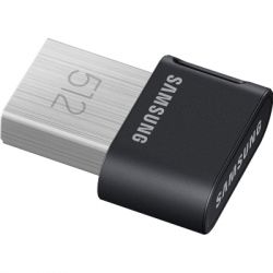 USB ���� ���������� Samsung 512GB Fit Plus USB 3.2 (MUF-512AB/APC) - �������� 5