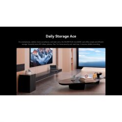 Карта памяти Lexar 64GB microSDXC class 10 UHS-I U3 V30 A2 Professional Silver (LMSSIPL064G-BNANG) - Картинка 10