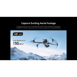 Карта памяти Lexar 64GB microSDXC class 10 UHS-I U3 V30 A2 Professional Silver (LMSSIPL064G-BNANG) - Картинка 8