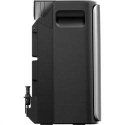 ������� ��� ��� ������� ��������� ����㳿 EcoFlow DELTA Lite 1000W (Stream Pro) (EFSTREAMPRO800W-UK) - �������� 3