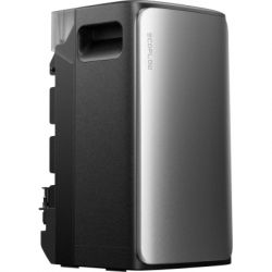 ������� ��� ��� ������� ��������� ����㳿 EcoFlow DELTA Lite 1000W (Stream Pro) (EFSTREAMPRO800W-UK) - �������� 5