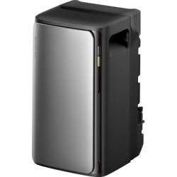������� ��� ��� ������� ��������� ����㳿 EcoFlow DELTA Lite 1000W (Stream Pro) (EFSTREAMPRO800W-UK) - �������� 6