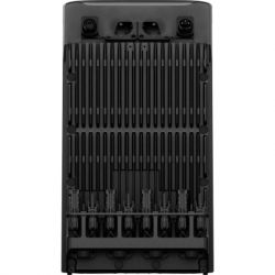 ������� ��� ��� ������� ��������� ����㳿 EcoFlow DELTA Lite 1000W (Stream Pro) (EFSTREAMPRO800W-UK) - �������� 7
