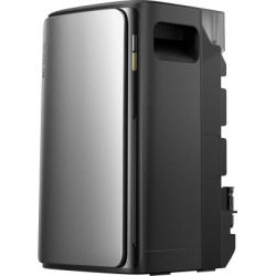������� ��������� ����㳿 EcoFlow DELTA Lite 1000W (Stream Pro) (EFSTREAMPRO800W-UK)