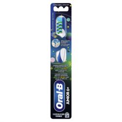 ������ ����� ����� Oral-B Junior 6-12 ���� �'��� ��������� 1 �� (8700216749466) - �������� 2