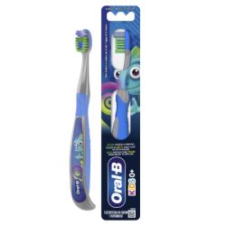 ������ ����� ����� Oral-B Kids 0+ ���� �������'��� ��������� 1 �� (8700216749497)