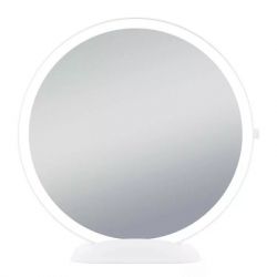 Дзеркало Xiaomi Large LED Counter Top Dressing Mirror (NV534) - Картинка 2