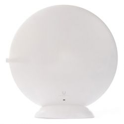 Дзеркало Xiaomi Large LED Counter Top Dressing Mirror (NV534) - Картинка 4