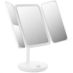  Xiaomi LED Lighted Makeup Mirror (NV536) -  2