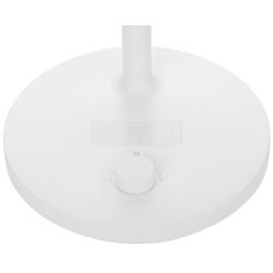  Xiaomi LED Lighted Makeup Mirror (NV536) -  6