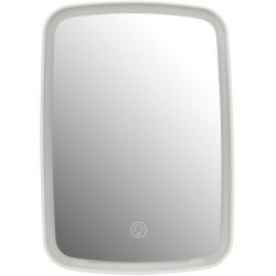 Дзеркало Xiaomi LED Makeup Mirror (NV505) - Картинка 2