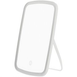 Дзеркало Xiaomi LED Makeup Mirror (NV505) - Картинка 3