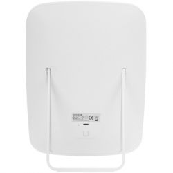 Дзеркало Xiaomi LED Makeup Mirror (NV505) - Картинка 4